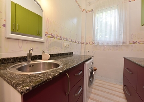 6+1 villa with separate kitchen in Kestel area 6+1 villa with separate kitchen in Kestel area