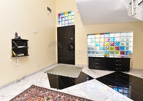 6+1 villa with separate kitchen in Kestel area 6+1 villa with separate kitchen in Kestel area