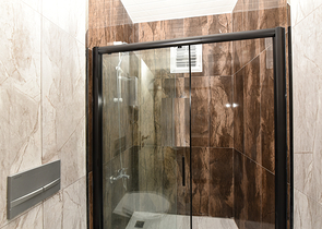 Apartment in a new 1+1 complex in Avsallar district