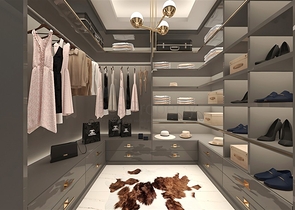 New exclusive villa project in Kargicak area