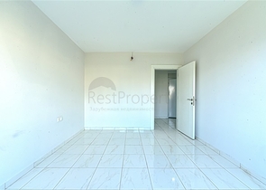 Furnished 1+1 Apartment in Mahmutlar – Walking Distance to the Sea