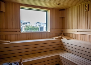 Spacious 3+1 Apartment in Oba – Modern Complex Near METRO