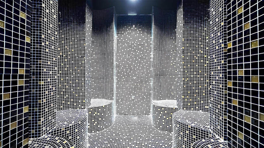 Spacious 2+1 Apartment in Tosmur – 200 m to the Sea, Full Facilities