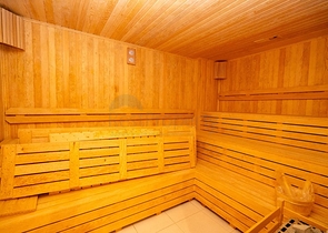 1+1 Apartment for Sale in Mahmutlar – New Complex, 650 m to the Sea