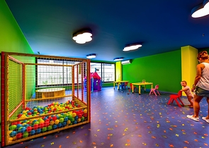 1+1 Apartment for Sale in Alanya Center – 250 m to the Sea