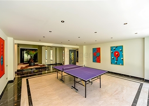 1+1 Apartment for Sale in Alanya Center – 250 m to the Sea