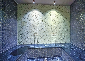 Modern 1+1 Apartment with Sea View in Tosmur, Alanya