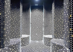 Modern 1+1 Apartment with Sea View in Tosmur, Alanya