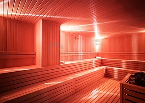 Modern 1+1 Apartment with Sea View in Tosmur, Alanya