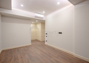 Luxury 3+1 Apartment in Cleopatra Area, Sea & Castle View – Citizenship Eligible