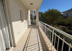 Spacious 2+1 Apartment for Sale from Owner in Oba, Alanya – 100 m²