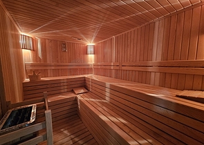 Furnished 1+1 Apartment Near Cleopatra Beach, Alanya – New Complex