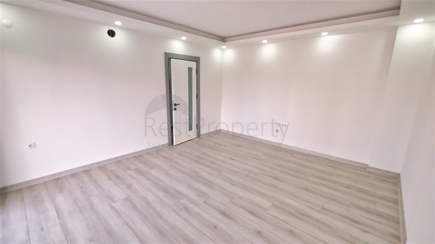 2+1 apartments in Kepez - Antalya area  2+1 apartments in Kepez - Antalya area