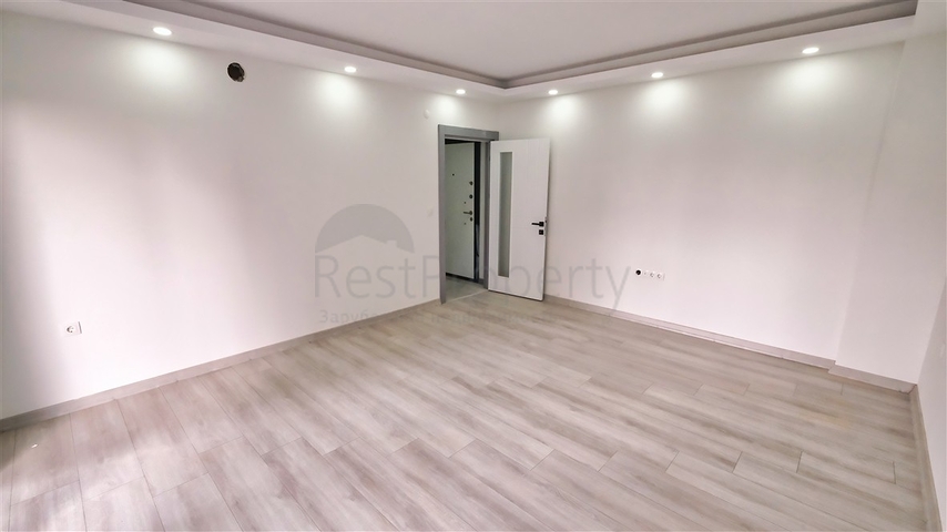 2+1 apartments in Kepez - Antalya area  2+1 apartments in Kepez - Antalya area