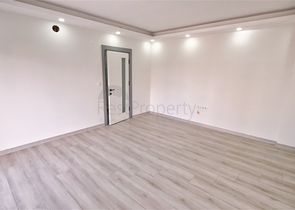 2+1 apartments in Kepez - Antalya area  2+1 apartments in Kepez - Antalya area
