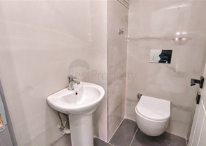 2+1 apartments in Kepez - Antalya area  2+1 apartments in Kepez - Antalya area