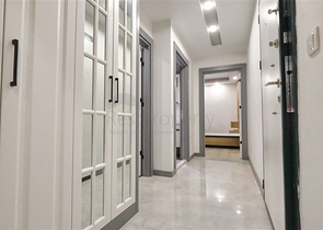 2+1 apartments in Kepez - Antalya area  2+1 apartments in Kepez - Antalya area