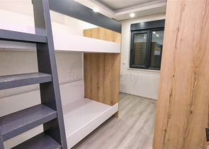 2+1 apartments in Kepez - Antalya area  2+1 apartments in Kepez - Antalya area