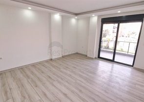 2+1 apartments in Kepez - Antalya area  2+1 apartments in Kepez - Antalya area