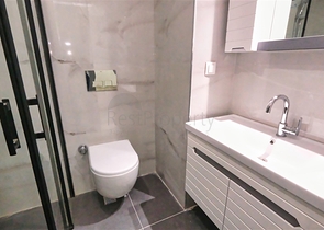 2+1 apartments in Kepez - Antalya area  2+1 apartments in Kepez - Antalya area