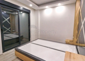 2+1 apartments in Kepez - Antalya area  2+1 apartments in Kepez - Antalya area