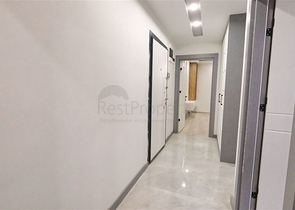 2+1 apartments in Kepez - Antalya area  2+1 apartments in Kepez - Antalya area
