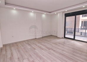 2+1 apartments in Kepez - Antalya area  2+1 apartments in Kepez - Antalya area