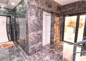 2+1 apartments in Kepez - Antalya area  2+1 apartments in Kepez - Antalya area