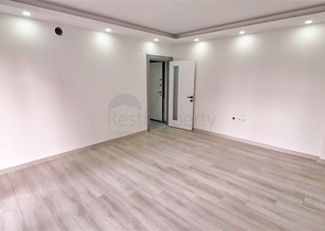 2+1 apartments in Kepez - Antalya area  2+1 apartments in Kepez - Antalya area