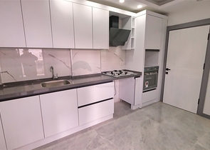 2+1 apartments in Kepez - Antalya area  2+1 apartments in Kepez - Antalya area