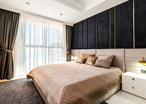 3+1 Apartment in Turkler, Alanya – Large-Scale Resort Residential Project