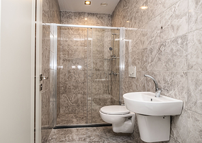 3+1 Apartment in Turkler, Alanya – Large-Scale Resort Residential Project