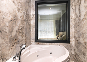 3+1 Apartment in Turkler, Alanya – Large-Scale Resort Residential Project