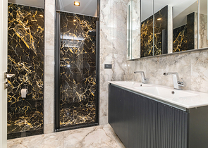 3+1 Apartment in Turkler, Alanya – Large-Scale Resort Residential Project