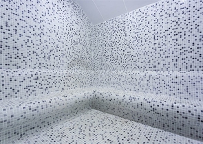 Furnished 1+1 Apartment in Mahmutlar, Alanya – 450 m to the Sea