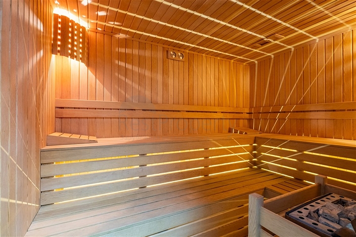 New 1+1 Apartment in Avsallar, Alanya – Resort-Style Complex