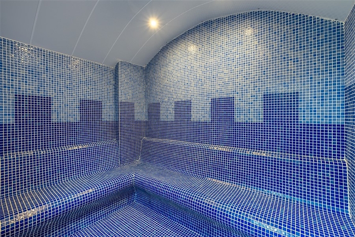 New 1+1 Apartment in Avsallar, Alanya – Resort-Style Complex