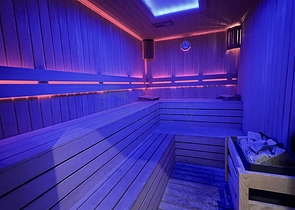 Furnished 1+1 Apartment with Terrace in Oba, Alanya