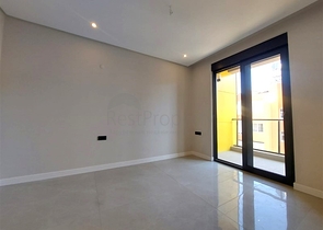 1+1 apartment in Cleopatra district