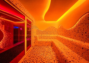 Furnished 1+1 Apartment in Mahmutlar, Alanya – Near the Sea