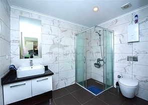 Spacious 1+1 Apartment in Mahmutlar, Alanya – 80 m² Furnished