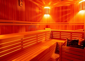 Furnished 1+1 Apartment in Mahmutlar, Alanya – Elite Residential Complex