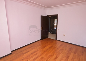 A 2+1 apartment in the Arapsuyu - Antalya neighborhood 