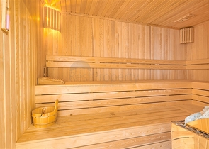 Spacious 3+1 penthouse in Mahmutlar