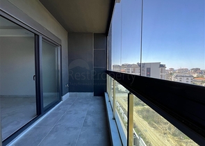 New 1+1 Apartment in Avsallar, Alanya – 63 m² Modern Complex