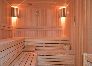 New 1+1 Apartment in Avsallar, Alanya – 55 m² in a Modern Complex