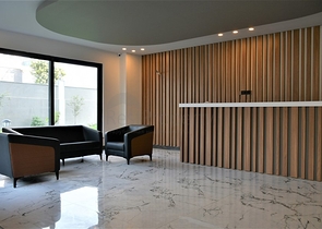 New 1+1 Apartment in Avsallar, Alanya – 55 m² in a Modern Complex