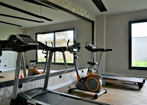 New 1+1 Apartment in Avsallar, Alanya – 55 m² in a Modern Complex