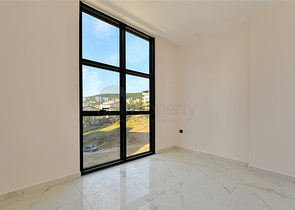 1+1 Apartment in Avsallar, Alanya – 50 m² with Pool & SPA Facilities