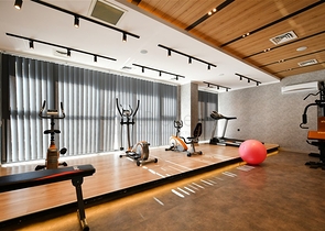 New 1+1 Apartment in Avsallar, Alanya – 50 m² with SPA Facilities